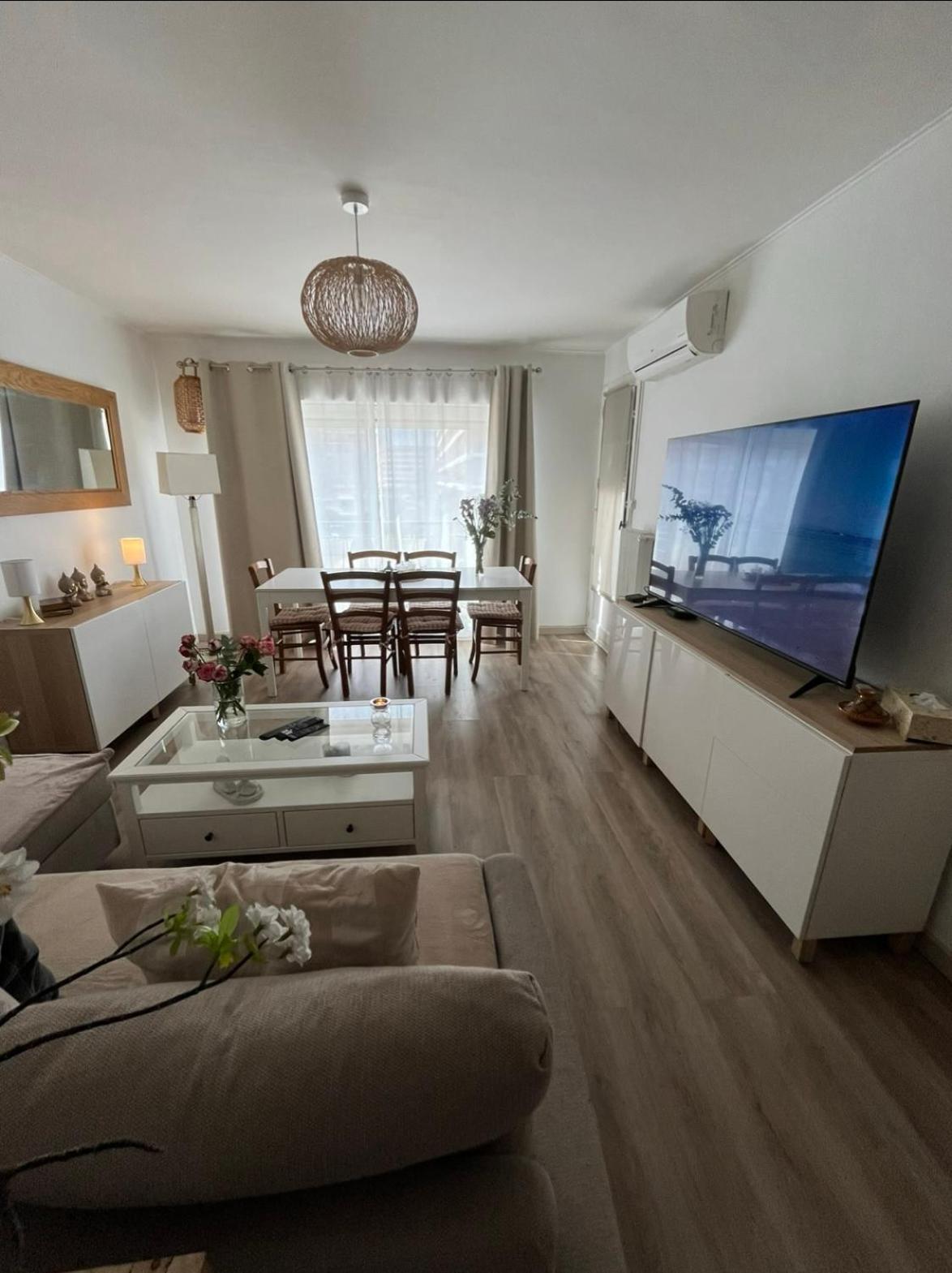 En Face Du Velodrome Apartment มาร์กเซย ภายนอก รูปภาพ